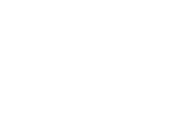 TI Sourdough Co. Logo